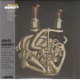 Brass Monkey - Brass Monkey