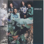 Breeze - Breeze