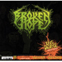 Broken Hope - Live Disease (At Brutal Assault Fortress Josefov, Czech Republic August 8, 2014)