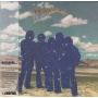 Buckacre - Buckacre
