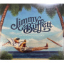 Buffett, Jimmy - Equal Strain On All Parts