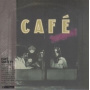 Cafe Society - Cafe Society