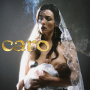 Caro - Returning To Innocence