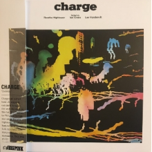 Charge - Charge