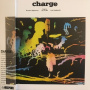 Charge - Charge