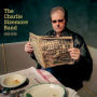 Charlie Sizemore Band - Good News