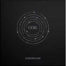Coil - Backwards