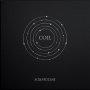 Coil - Backwards