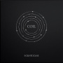 Coil - Backwards