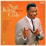 Cole, Nat King - Greatest Hits