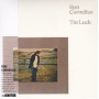 Cornelius, Ron - Tin Luck