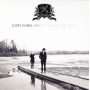 Cory Chisel and the Wandering Sons - Cabin Ghosts