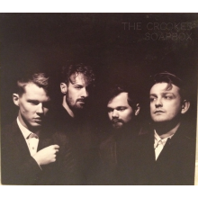 Crookes - Soapbox