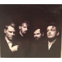 Crookes - Soapbox
