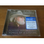 Daniels, Charlie - Memories, Memoirs & Miles - Songs of a Lifetime