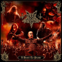 Dark Funeral - A Beast To Praise