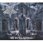 Dark Funeral - We Are the Apocalypse