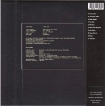 Davey & Morris - Davey & Morris