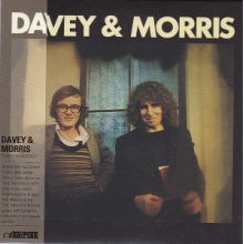 Davey & Morris - Davey & Morris