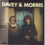 Davey & Morris - Davey & Morris
