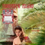Denny, Martin - Forbidden Island