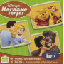 Disney Karaoke - Disney & Pixar Duets