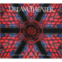 Dream Theater - ...and Beyond - Live In Japan, 2017