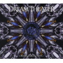 Dream Theater - Awake Demos (1994)