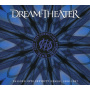 Dream Theater - Falling Into Infinity Demos, 1996-1997