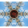 Dream Theater - Live At Madison Square Garden (2010)
