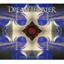 Dream Theater - Live In Berlin (2019)