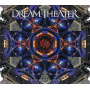 Dream Theater - Live In Nyc - 1993