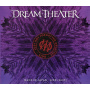 Dream Theater - Made In Japan - Live (2006)