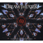 Dream Theater - Old Bridge, New Jersey (1996)