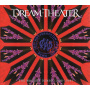 Dream Theater - The Majesty Demos (1985-1986)