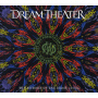 Dream Theater - The Number of the Beast (2002)