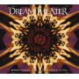 Dream Theater - When Dream and Day Reunite (Live)
