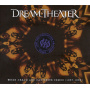 Dream Theater - When Dream and Day Unite Demos (1987-1989)