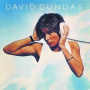 Dundas, David - David Dundas