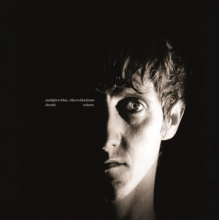 Durutti Column - Sunlight To Blue...Blue To Blackness