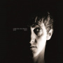 Durutti Column - Sunlight To Blue...Blue To Blackness