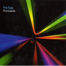 Egg - Forwards