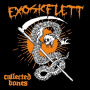 Exoskelett - Collected Bones