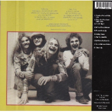 Faragher Bros - The Faragher Brothers