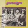 Faragher Bros - The Faragher Brothers