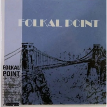 Folkal Point - Folkal Point