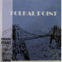 Folkal Point - Folkal Point