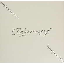 Garish - Trumpf