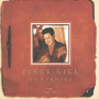 Gill, Vince - Souvenirs