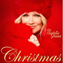 Grant, Natalie - Christmas